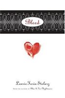Bleed