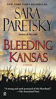 Bleeding Kansas