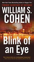 Blink Of An Eye