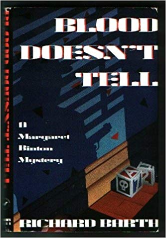 Blood Doesn't Tell