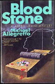 Blood Stone