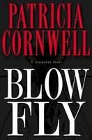 Blow Fly