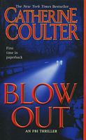 Blow Out