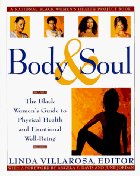 Body & Soul