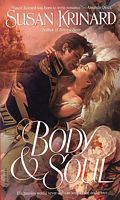 Body And Soul