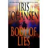 Body Of Lies