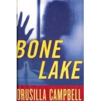 Bone Lake