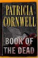 Book Of The Dead
