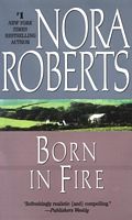 Born In Fire