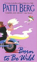 Born To Be Wild
