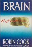 Brain