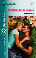 The Brain & The Beauty