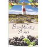 Brambleberry Shores