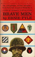 Brave Men