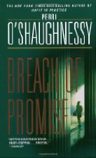 Breach Of Promise