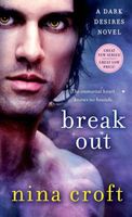Break out