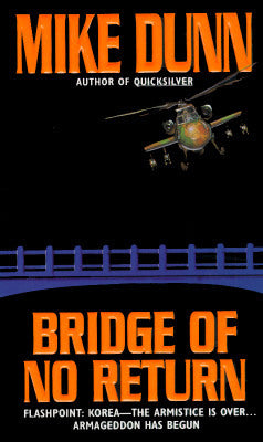 Bridge Of No Return