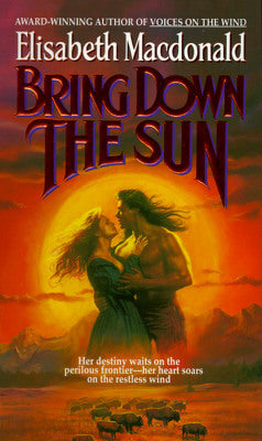 Bring Down The Sun