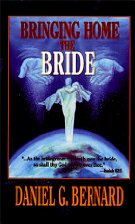 Bringing Home The Bride