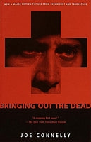 Bringing Out The Dead