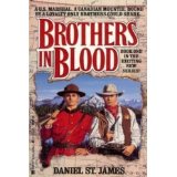 Brothers In Blood