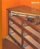Built-Ins