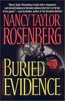 Buried Evidence