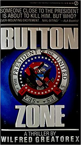 Button Zone