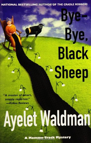 Bye-Bye, Black Sheep
