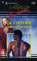 C. J.'s Defense
