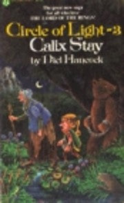 Calix Stay