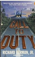 Call To Duty