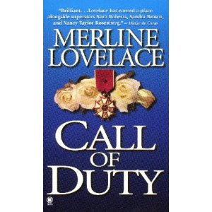 Call Of Duty