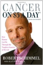 Cancer On $5 A Day (*chemo not included)