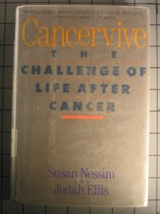 Cancervive