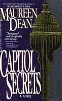 Capitol Secrets