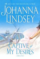 Captive Of My Desires