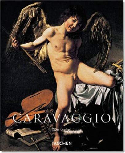 Caravaggio