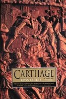 Carthage