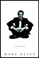 Cary Grant: A Biography