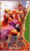 Castle Of Dreams