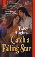 Catch A Falling Star