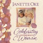 Celebrating The Inner Beauty Of Woman