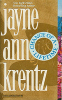 Chance Of A Lifetime