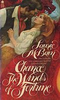 Chance The Winds Of Fortune