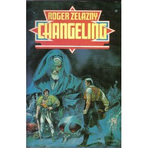 Changeling