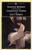 Charlotte Temple And Lucy Temple