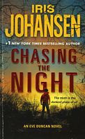 Chasing The Night