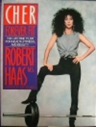 Cher Forever Fit