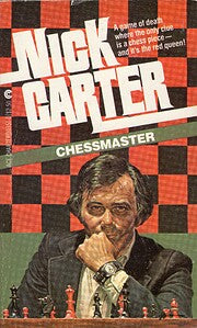 Chessmaster